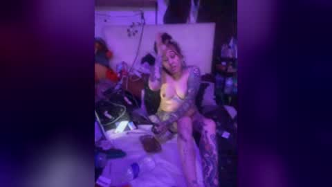 Addi ashtray online show from July 15, 2026, 3:39 pm