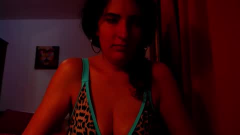 amy        online show from March 29, 2026, 8:53 pm