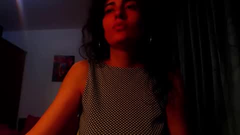 amy        online show from April 5, 2026, 4:26 pm