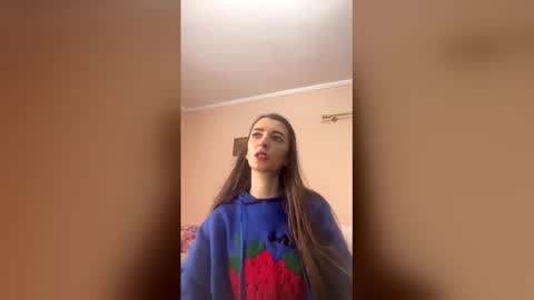 addicted_to_you1 online show from February 25, 2026, 10:14 am