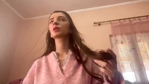 addicted_to_you1 online show from March 3, 2026, 9:26 am