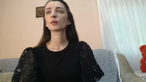 Snapshot of addicted_to_you1 chatting on May 9, 2026, 1:49 pm addicted_to_you1 online show from May 9, 2026, 1:49 pm