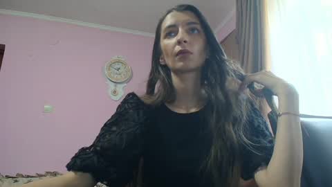 Snapshot of addicted_to_you1 chatting on May 29, 2026, 10:02 am addicted_to_you1 online show from May 29, 2026, 10:02 am
