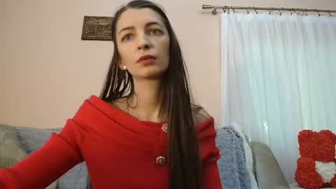 Snapshot of addicted_to_you1 chatting on June 17, 2026, 8:50 am addicted_to_you1 online show from June 17, 2026, 8:50 am
