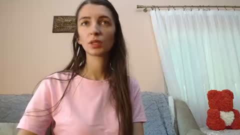 Snapshot of addicted_to_you1 chatting on June 20, 2026, 9:56 am addicted_to_you1 online show from June 20, 2026, 9:56 am