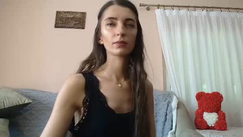 Snapshot of addicted_to_you1 chatting on June 29, 2026, 12:49 pm addicted_to_you1 online show from June 29, 2026, 12:49 pm