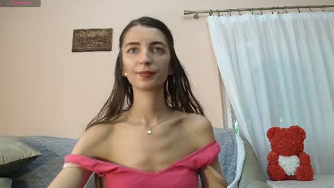 Snapshot of addicted_to_you1 chatting on July 1, 2026, 2:18 pm addicted_to_you1 online show from July 1, 2026, 2:18 pm