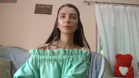Snapshot of addicted_to_you1 chatting on July 6, 2026, 3:03 pm addicted_to_you1 online show from July 6, 2026, 3:03 pm