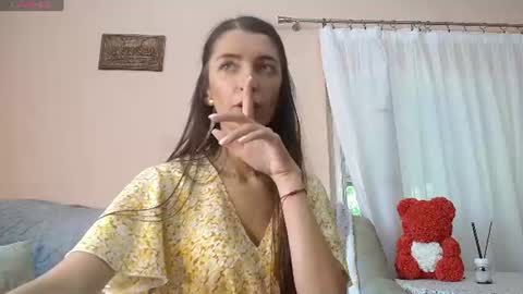 Snapshot of addicted_to_you1 chatting on July 8, 2026, 9:25 am addicted_to_you1 online show from July 8, 2026, 9:25 am