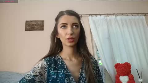 Snapshot of addicted_to_you1 chatting on July 13, 2026, 8:39 am addicted_to_you1 online show from July 13, 2026, 8:39 am