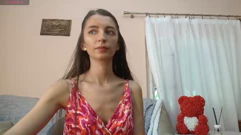 Snapshot of addicted_to_you1 chatting on July 19, 2026, 10:52 am addicted_to_you1 online show from July 19, 2026, 10:52 am