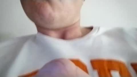 I love a little angel online show from December 17, 2025, 10:21 am