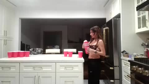 AddictedToUs online show from July 10, 2026, 7:23 am