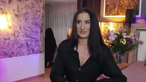 Snapshot of addictivesin chatting on December 21, 2024, 8:10 pm GAbby----Onlyfans  online show from December 21, 2024, 8:10 pm