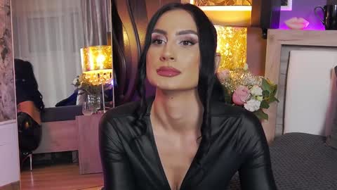 Snapshot of addictivesin chatting on January 9, 2025, 10:31 pm GAbby----Onlyfans  online show from January 9, 2025, 10:31 pm