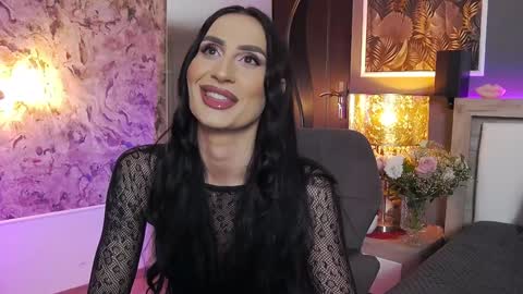 Snapshot of addictivesin chatting on January 10, 2025, 8:15 pm GAbby----Onlyfans  online show from January 10, 2025, 8:15 pm