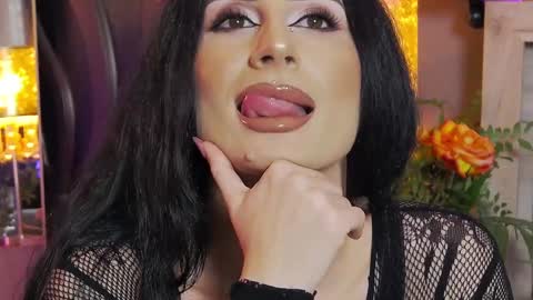 Snapshot of addictivesin chatting on January 30, 2025, 9:58 pm GAbby----Onlyfans  online show from January 30, 2025, 9:58 pm