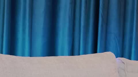 Snapshot of addictivesin chatting on October 27, 2025, 7:18 pm GAbby----Onlyfans online show from October 27, 2025, 7:18 pm