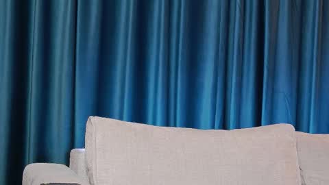 Snapshot of addictivesin chatting on December 18, 2025, 10:49 pm GAbby----Onlyfans online show from December 18, 2025, 10:49 pm