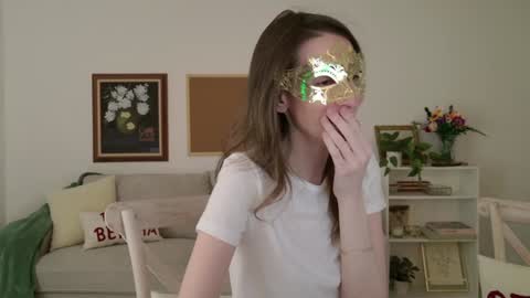 Addison Rose  I am currently away for the holiday weekend. Streams start again on 1242024. Enjoy the holiday online show from January 25, 2025, 2:47 am