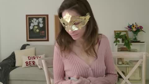 Addison Rose  I am currently away for the holiday weekend. Streams start again on 1242024. Enjoy the holiday online show from March 9, 2025, 3:11 am