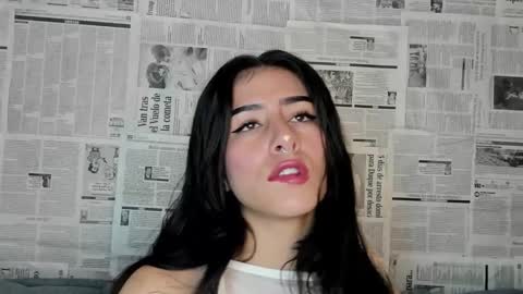 addi online show from December 5, 2024, 5:04 am