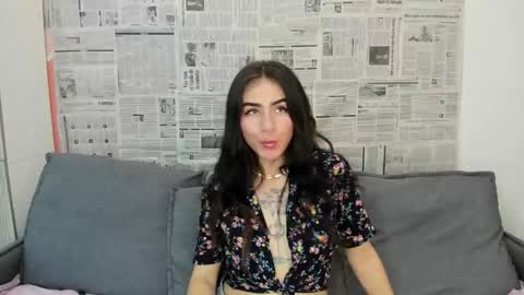 addi online show from December 13, 2024, 11:17 pm