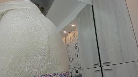 addi online show from December 22, 2024, 3:33 am