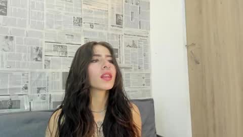 addi online show from December 22, 2024, 10:25 pm