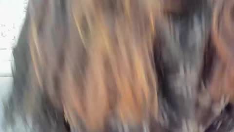 addi online show from December 23, 2024, 4:33 am