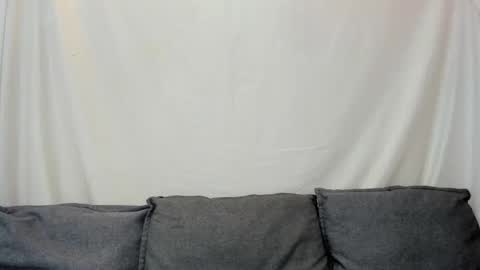 addi online show from September 15, 2025, 9:15 pm