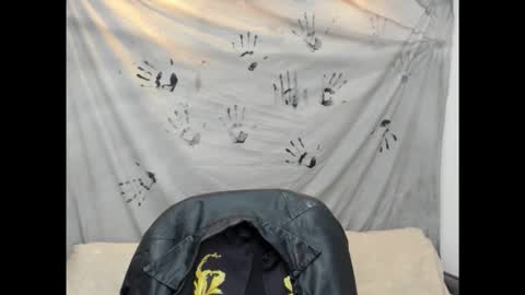 addi online show from October 24, 2025, 11:23 pm