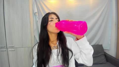 addi online show from January 12, 2026, 3:01 am