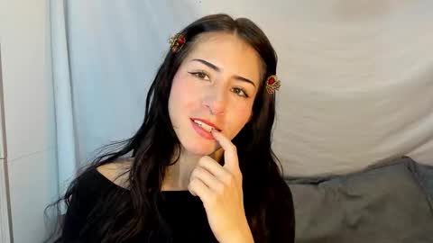 addi online show from March 18, 2026, 9:18 pm