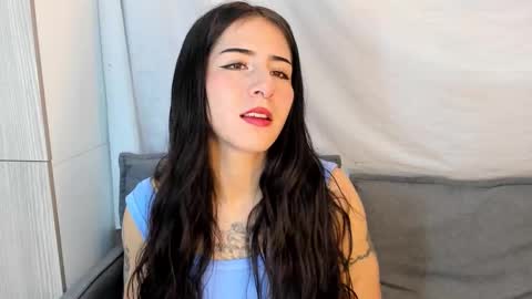 addi online show from March 23, 2026, 12:36 am