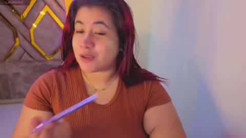 addy__02 online show from November 10, 2025, 12:53 am