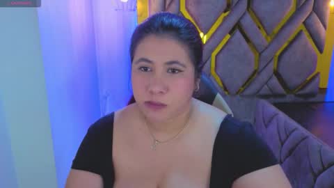 addy__02 online show from December 21, 2025, 2:41 am