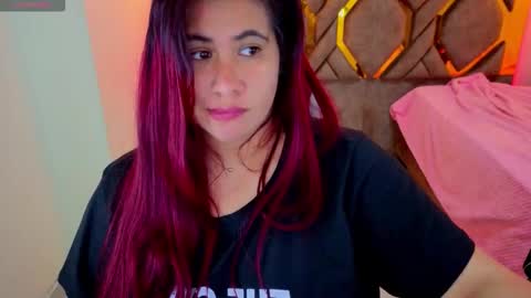 addy__02 online show from February 21, 2026, 1:50 am