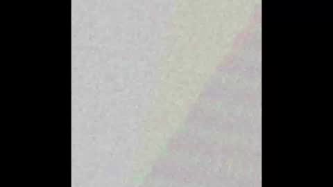 addy__02 online show from March 23, 2026, 7:18 pm