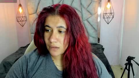 addy__02 online show from April 6, 2026, 7:15 pm