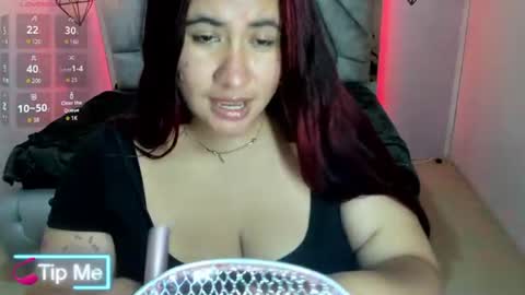 addy__02 online show from June 10, 2026, 7:02 pm
