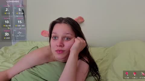 Addy online show from July 29, 2026, 12:14 pm