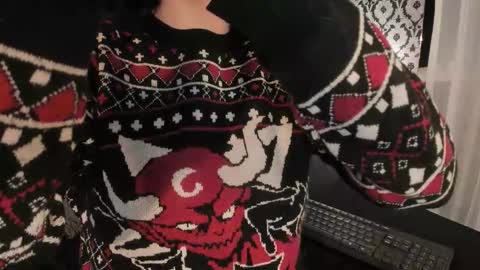 Ade  online show from December 18, 2025, 8:04 pm