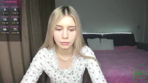 Adel online show from February 14, 2026, 11:18 am