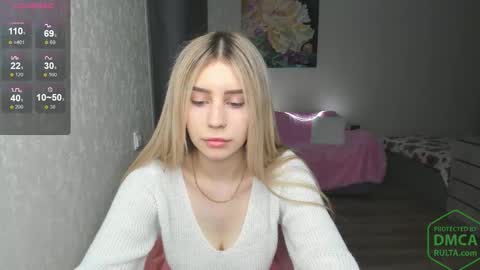 Adel online show from February 27, 2026, 11:43 am