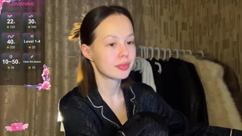 Adele online show from February 1, 2026, 11:03 pm