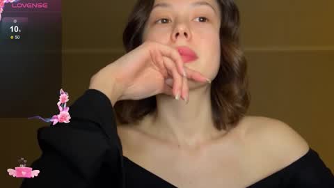 Adele online show from March 16, 2026, 10:03 pm