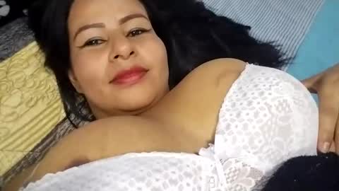 Snapshot of adel_ramos chatting on March 1, 2025, 4:37 am Adel ramos online show from March 1, 2025, 4:37 am