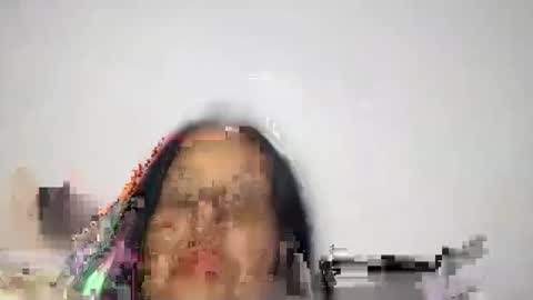 Snapshot of adel_ramos chatting on March 6, 2025, 12:19 pm Adel ramos online show from March 6, 2025, 12:19 pm