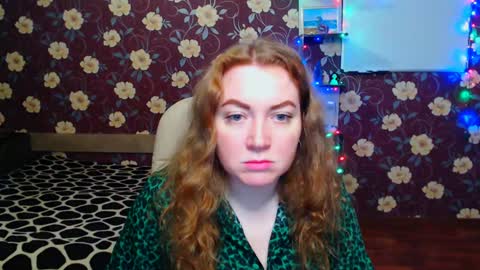 Adel online show from January 3, 2025, 10:19 pm